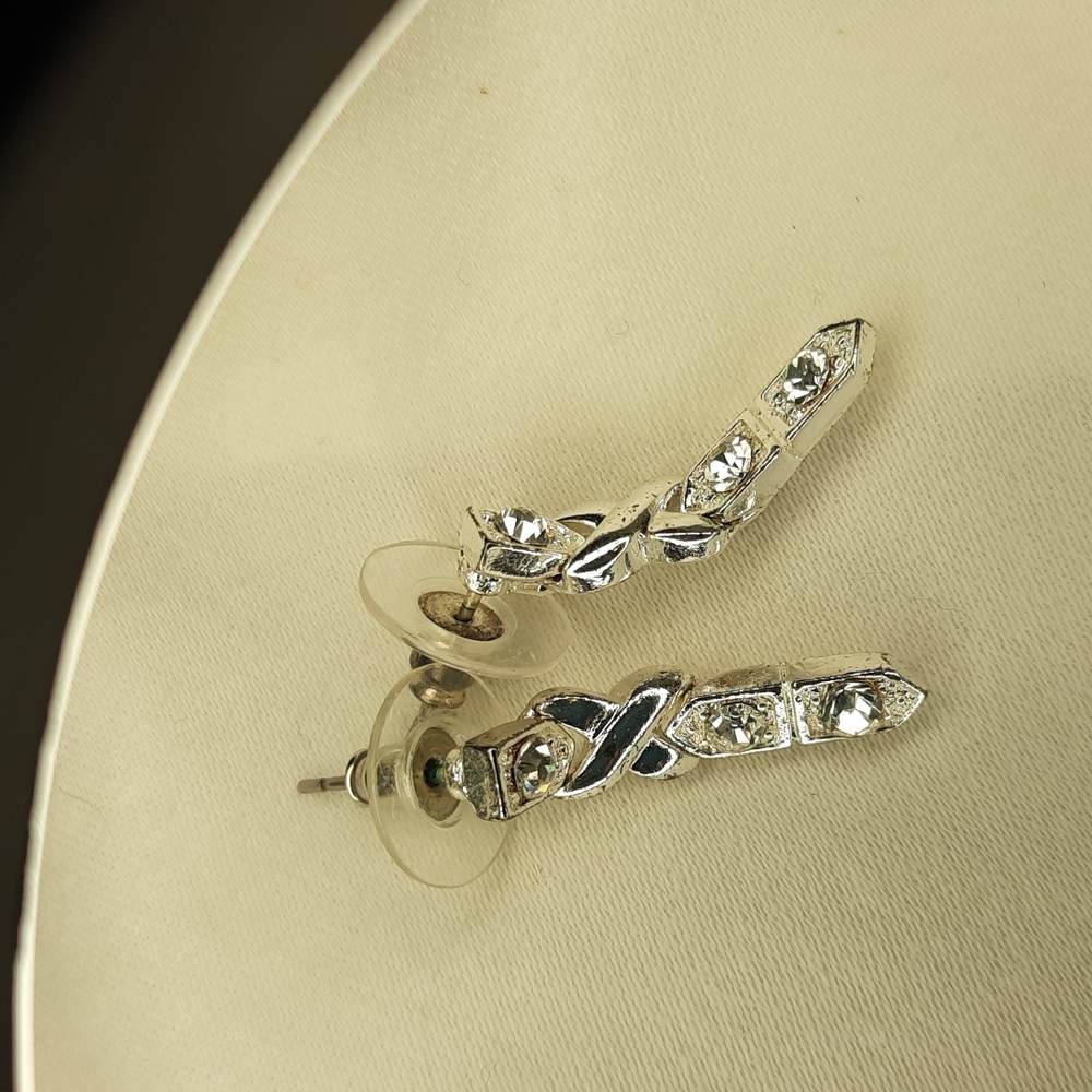 Jewelry Set - Picture 4 of 6